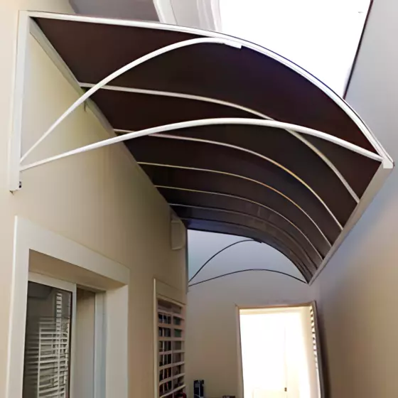 Fábrica de Toldos em Barueri - Foto 2