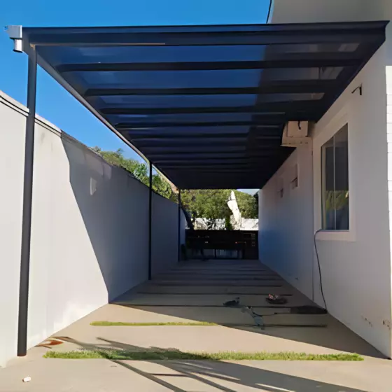 Fábrica de Toldos em Capivari - Foto 9
