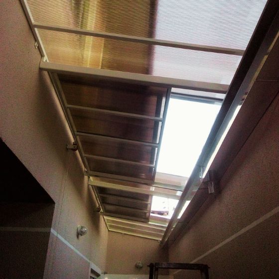 Fábrica de Toldos em Conchal - Foto 15