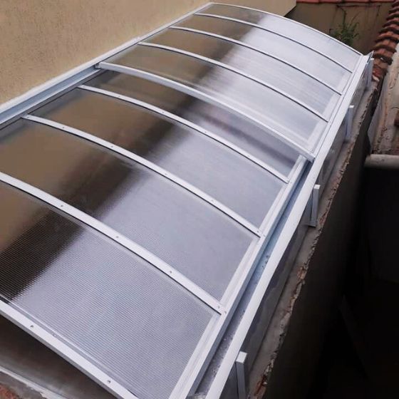 Fábrica de Toldos em Pardinho - Foto 16